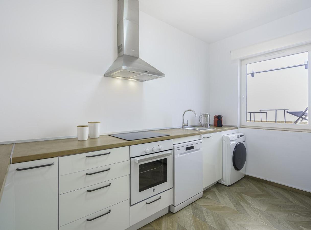 Appartement Sibsbcn-Paseo De Gracia Penthouse-Luxury-Terraces à Barcelone Extérieur photo